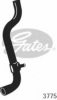 VOLVO 30741570 Radiator Hose